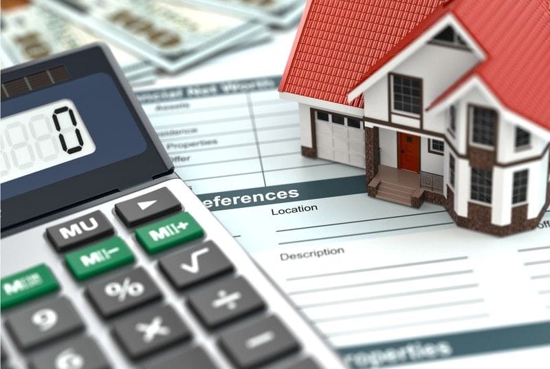 How would an RBA rate rise affect you How would an RBA rate rise affect you